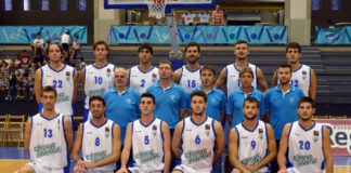 club-basquet-prat-senior-leb.jpg