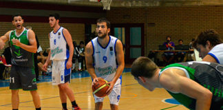 club-basquet-prat-guanya-el-primer-partit-de-2015.jpg