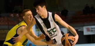 josep-busquets-u18-fiatc-joventut-badalona-jt15-photo-paco-largo-6lalvwjxbk63ulpo.jpg