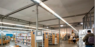 Biblioteca Can Casacuberta.jpg