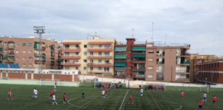 ce-premic3a0-lloreda-partit.jpg