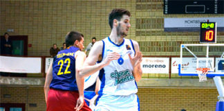 club-basquet-prat-perd-al-primer-qart-contra-el-barca.jpg