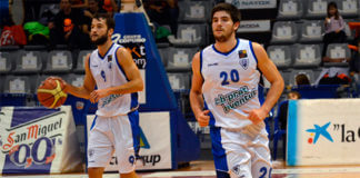 club-basquet-prat-perd-contra-el-forca-lleida.jpg