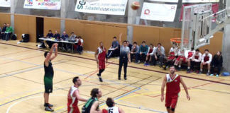 L-Arenys-Basquet-envia-el-Sant-Nicolau-al-penultim-lloc-de-l-EBA-des-de-la-linia-de-tres.jpg