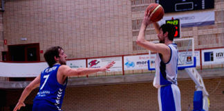 club-basquet-prat-perd-contra-burgos-al-joan-busquets.jpg