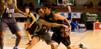 pedro-barros-u18-fiatc-joventut-badalona-jt15-photo-paco-largo.jpg