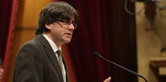 puigdemont.jpg