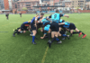 Rugby.png