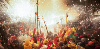 correfoc-40-1.jpg