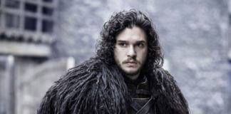 1449174663-why-jon-snow-isnt-dead-game-thrones.jpg