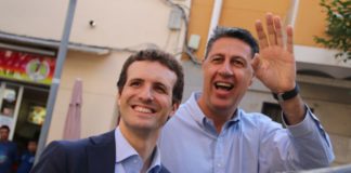 PP casado.jpg