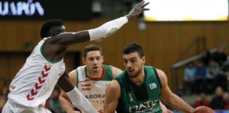 Fiatc-Joventut-Penya-que-hem_1506459387_277882_1500x1000.jpg