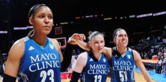 anna-cruz-minnesota-lynx-.jpg