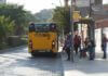 foto parada bus.jpg