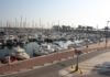 port badalona.jpg