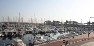 port badalona.jpg