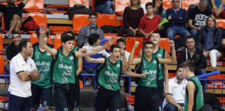 MINICOPA_FINAL2_JOVENTUT-FUENLABRADA (34).JPG