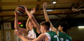 joel-parra-u18-divina-seguros-joventut-badalona-angt-hospitalet-2017-jt16-photo-paco-largo.jpg