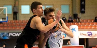 alejandro-galan-u18-divina-seguros-joventut-badalona-angt-hospitalet-2017-jt16-photo-paco-largo.jpg