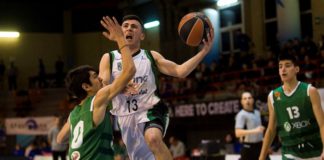 didac-cuevas-u18-divina-seguros-joventut-badalona-angt-hospitalet-2017-jt16-photo-paco-largo.jpg