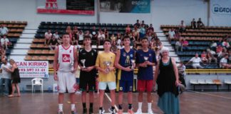 cinc-millors-jugadors-del-torneig_1644445726_33739674_1200x900.jpg