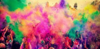 holi-feast-3.jpeg