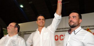 pedro sanchez.jpg