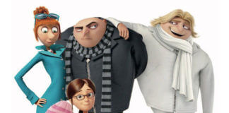 Gru-3-Conoce-al-hermano-gemelo-de-tu-villano-favorito-en-el-nuevo-trailer_landscape (1).jpg