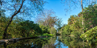 Parc de Can solei i de ca l'Arnus - BDN_baixa.jpg