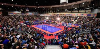 world padel tour.jpg