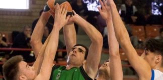 eric-gonzalez-u18-divina-seguros-joventut-badalona-angt-hospitalet-2017-jt16-photo-paco-largo.jpg