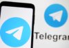 Telegram gana millones de usuarios