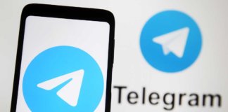 Telegram gana millones de usuarios