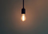 Com estalviar llum a casa: trucs per reduir la factura