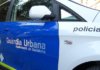 Badalona renova la flota de la Policia Local amb 8 cotxes híbrids